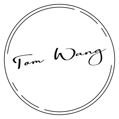 tom-wang